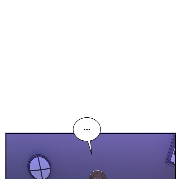 No Men Allowed chapter 27 page 33