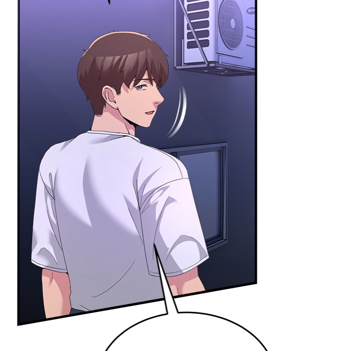No Men Allowed chapter 27 page 36