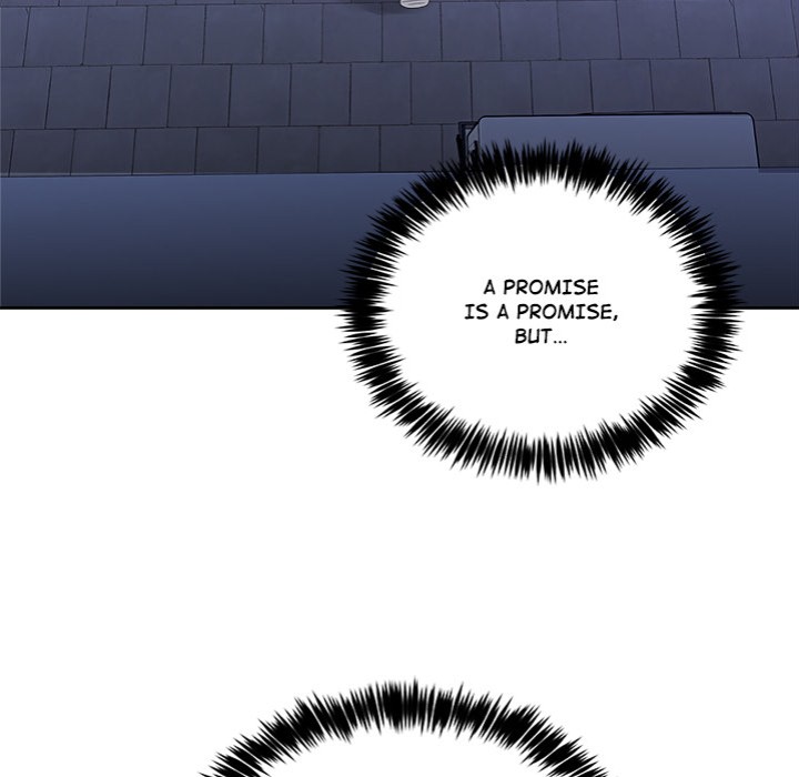 No Men Allowed chapter 27 page 47