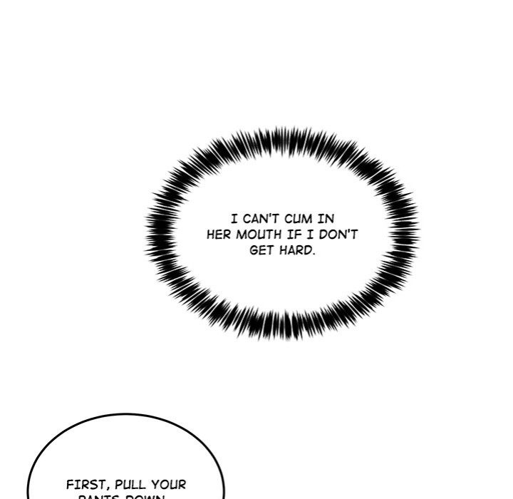 No Men Allowed chapter 27 page 50