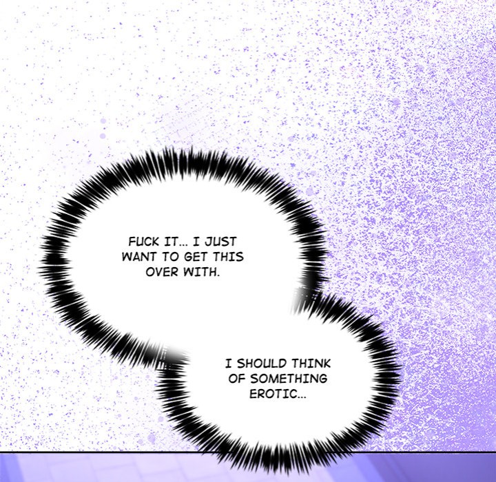 No Men Allowed chapter 27 page 53