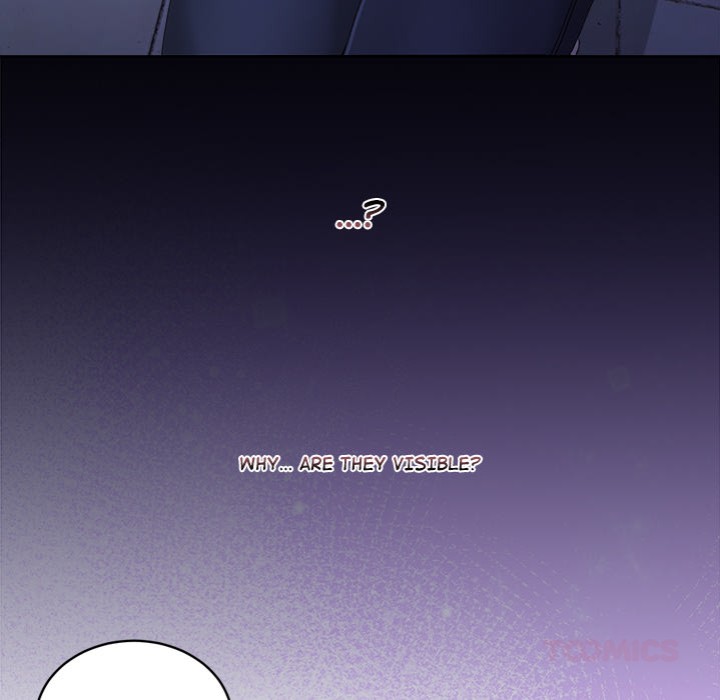 No Men Allowed chapter 27 page 57