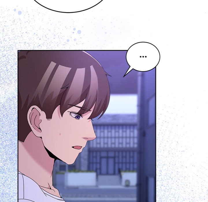 No Men Allowed chapter 27 page 63