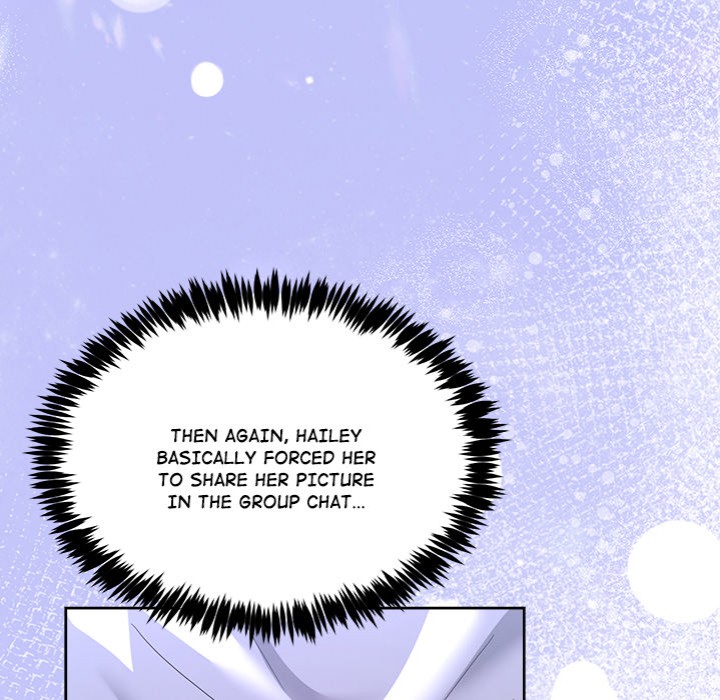 No Men Allowed chapter 27 page 68