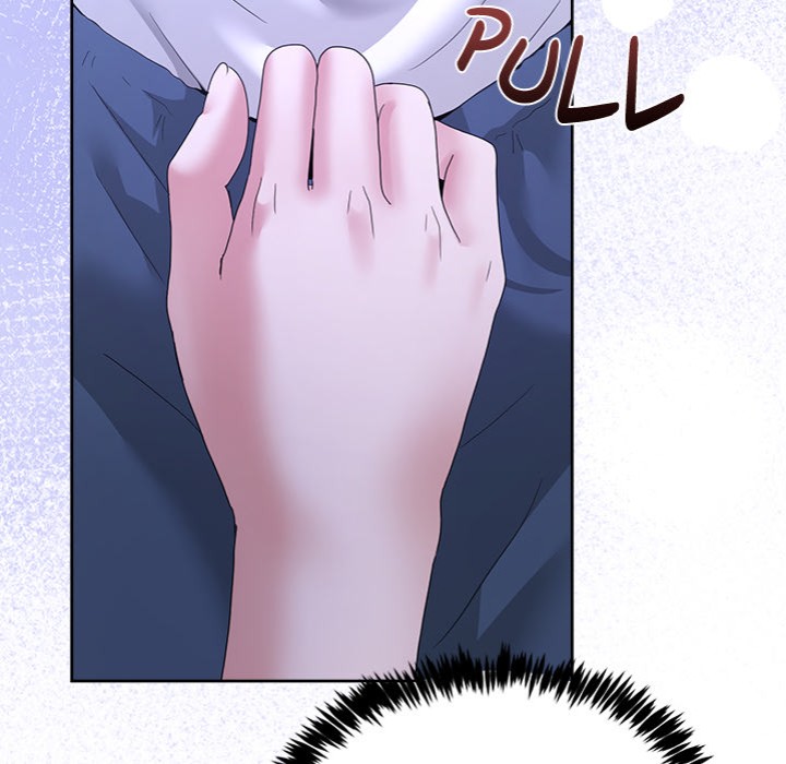 No Men Allowed chapter 27 page 69