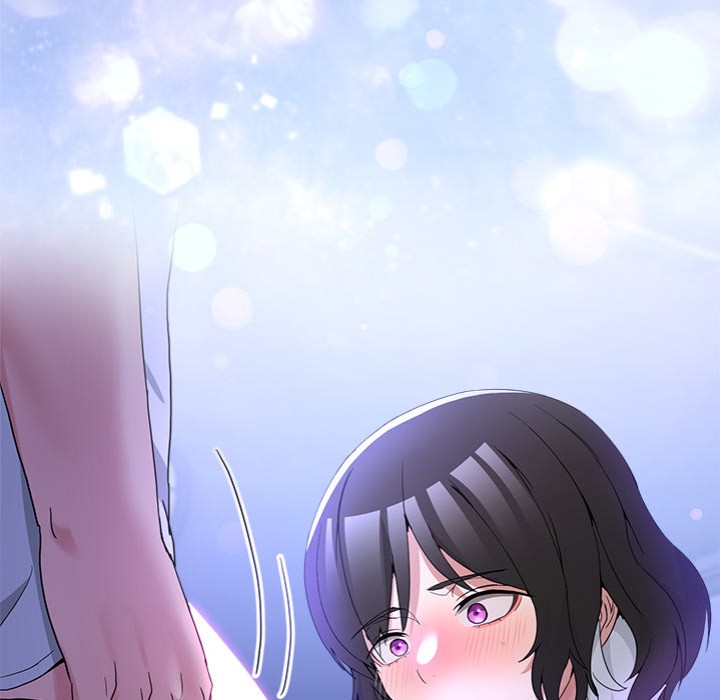 No Men Allowed chapter 27 page 71