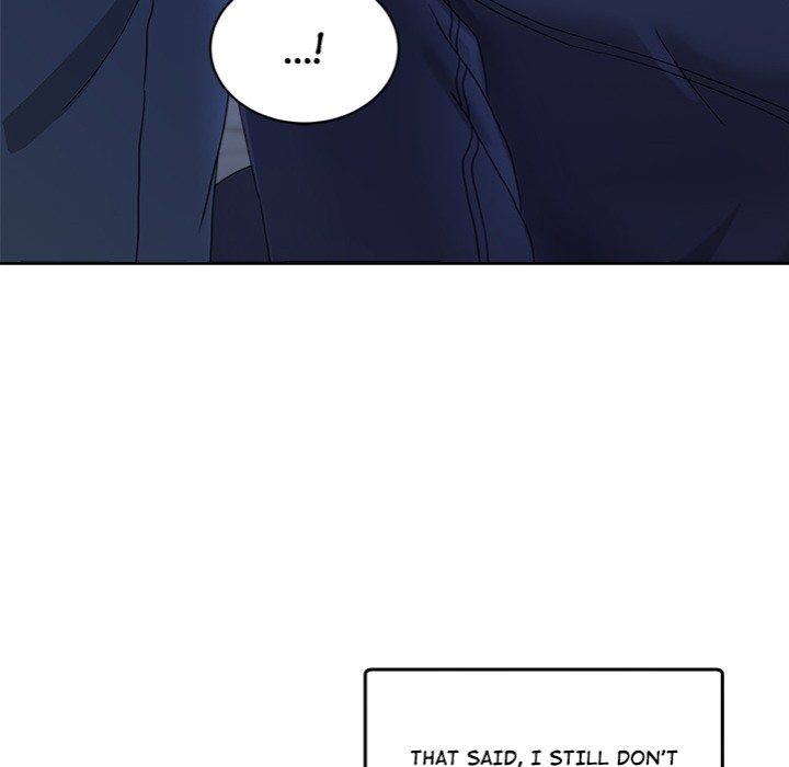 No Men Allowed chapter 27 page 73
