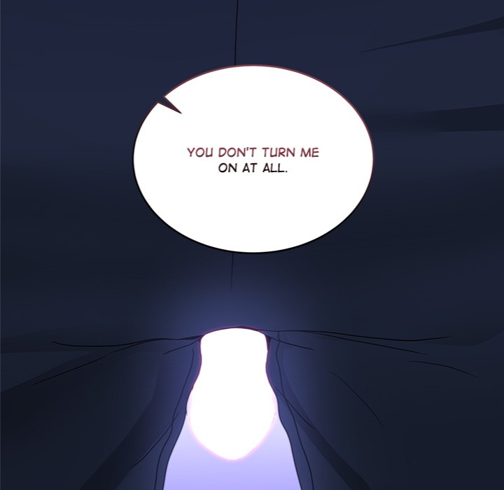 No Men Allowed chapter 27 page 83