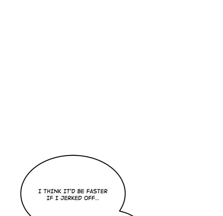 No Men Allowed chapter 27 page 88