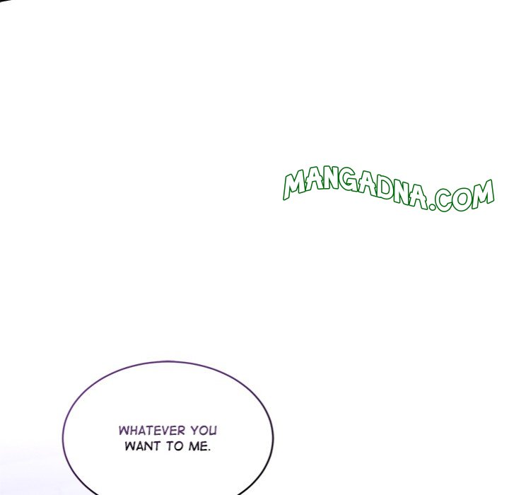 No Men Allowed chapter 27 page 101