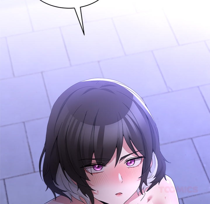 No Men Allowed chapter 27 page 102