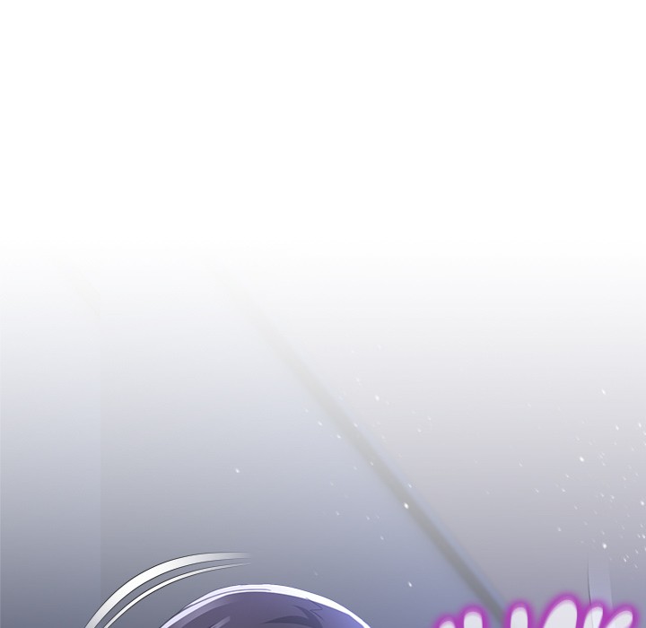 No Men Allowed chapter 27 page 114