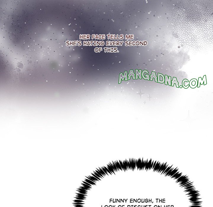 No Men Allowed chapter 27 page 117