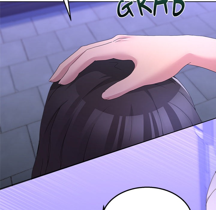 No Men Allowed chapter 27 page 123