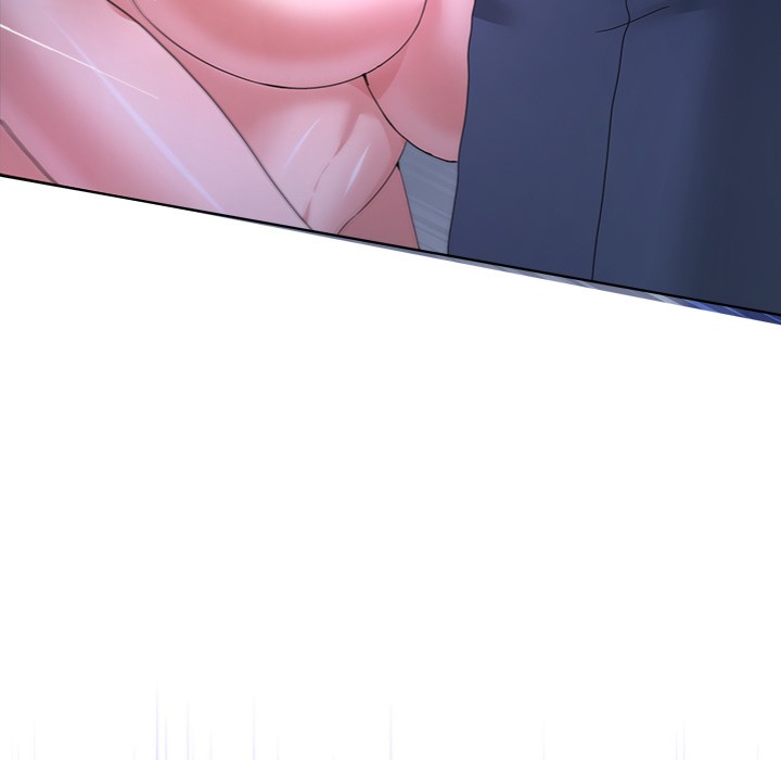 No Men Allowed chapter 27 page 126