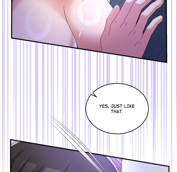 No Men Allowed chapter 27 page 131