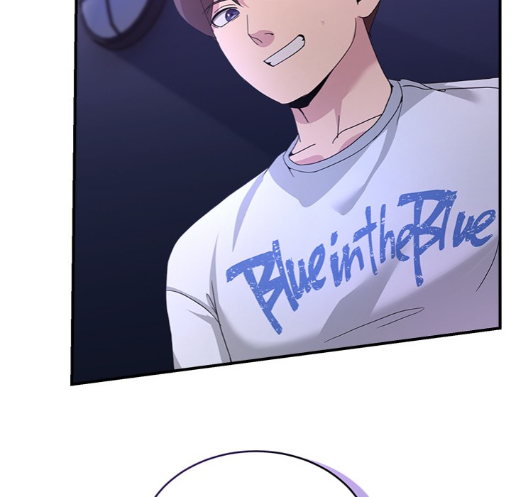 No Men Allowed chapter 27 page 140