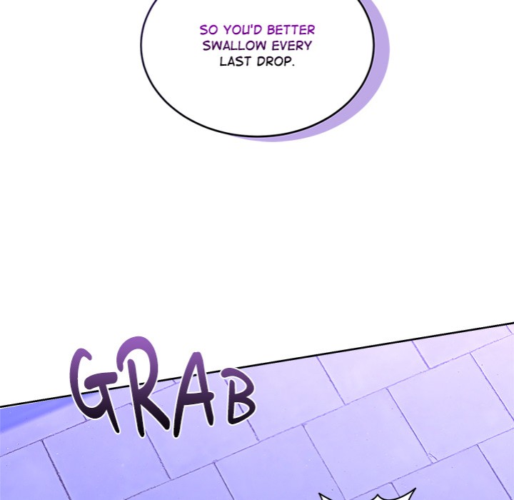 No Men Allowed chapter 27 page 141