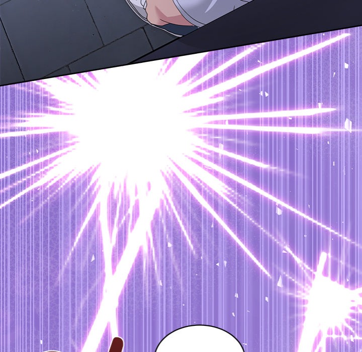 No Men Allowed chapter 27 page 143