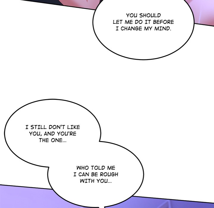 No Men Allowed chapter 27 page 170