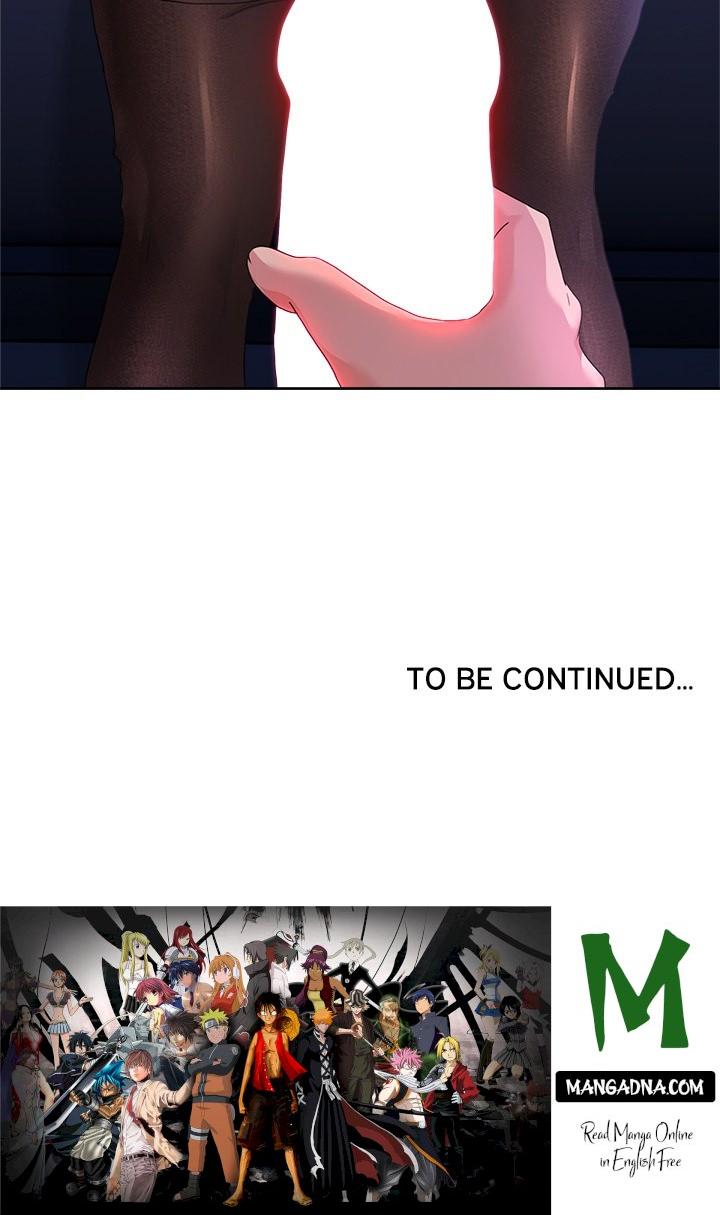 No Men Allowed chapter 27 page 175