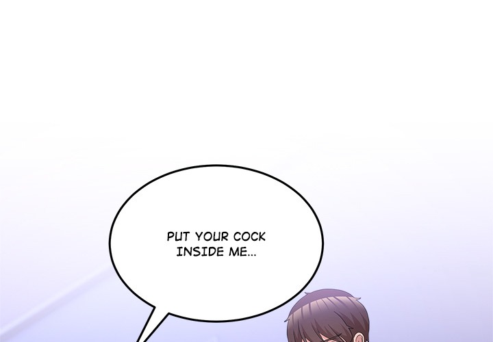 No Men Allowed chapter 29 page 2