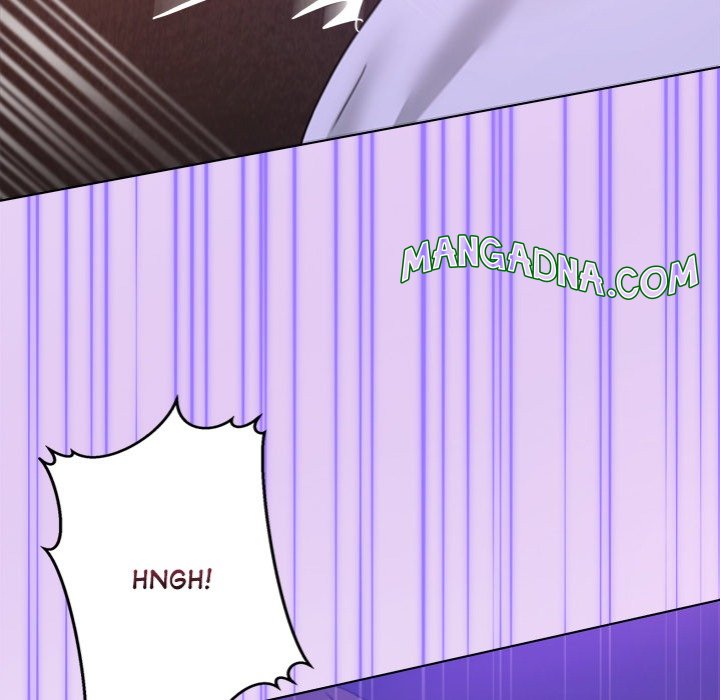 No Men Allowed chapter 29 page 15