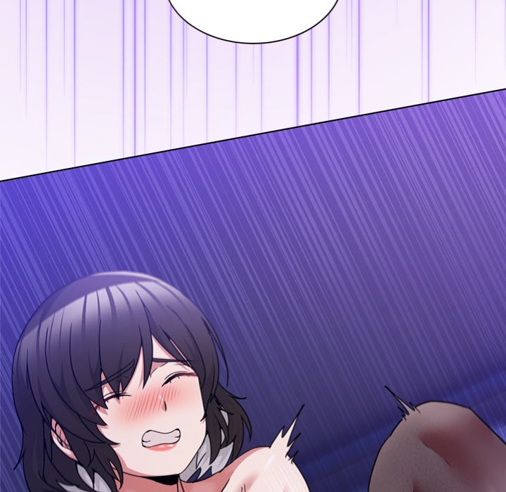 No Men Allowed chapter 29 page 18