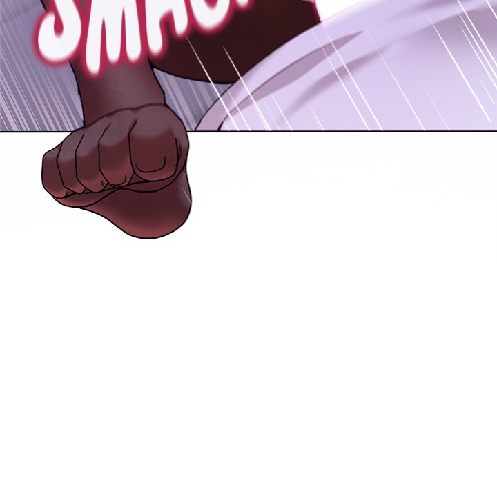 No Men Allowed chapter 29 page 20