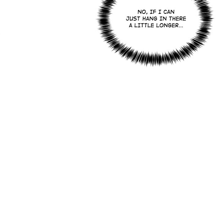 No Men Allowed chapter 29 page 28