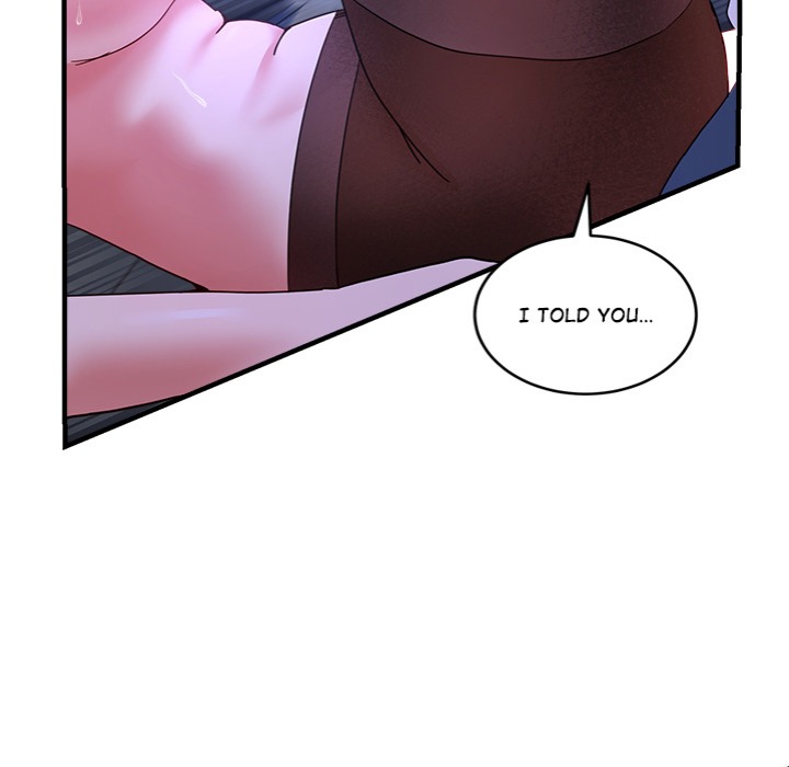 No Men Allowed chapter 29 page 33