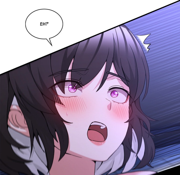 No Men Allowed chapter 29 page 34
