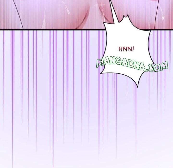No Men Allowed chapter 29 page 41