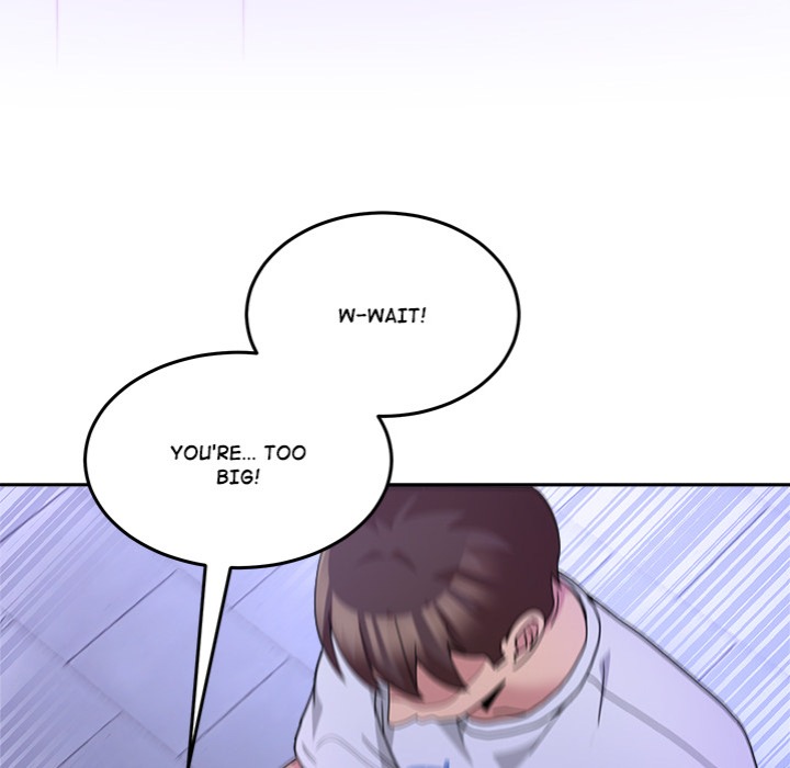 No Men Allowed chapter 29 page 42
