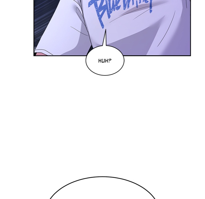 No Men Allowed chapter 29 page 46