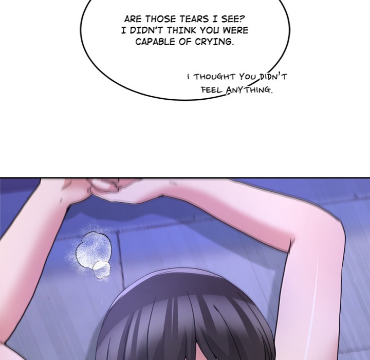 No Men Allowed chapter 29 page 47