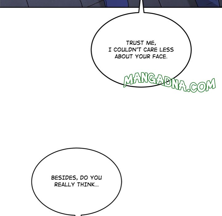 No Men Allowed chapter 29 page 51