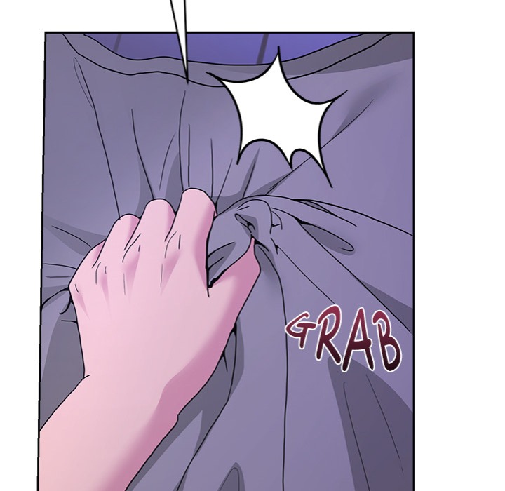 No Men Allowed chapter 29 page 52