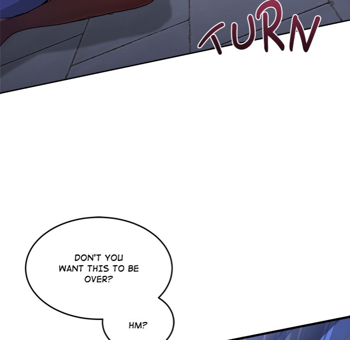 No Men Allowed chapter 29 page 55