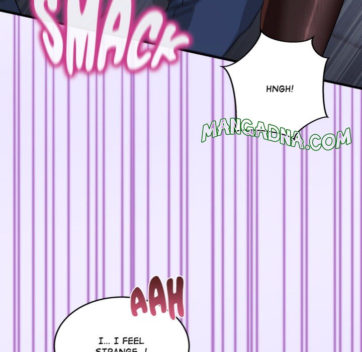 No Men Allowed chapter 29 page 63