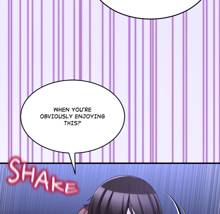 No Men Allowed chapter 29 page 66