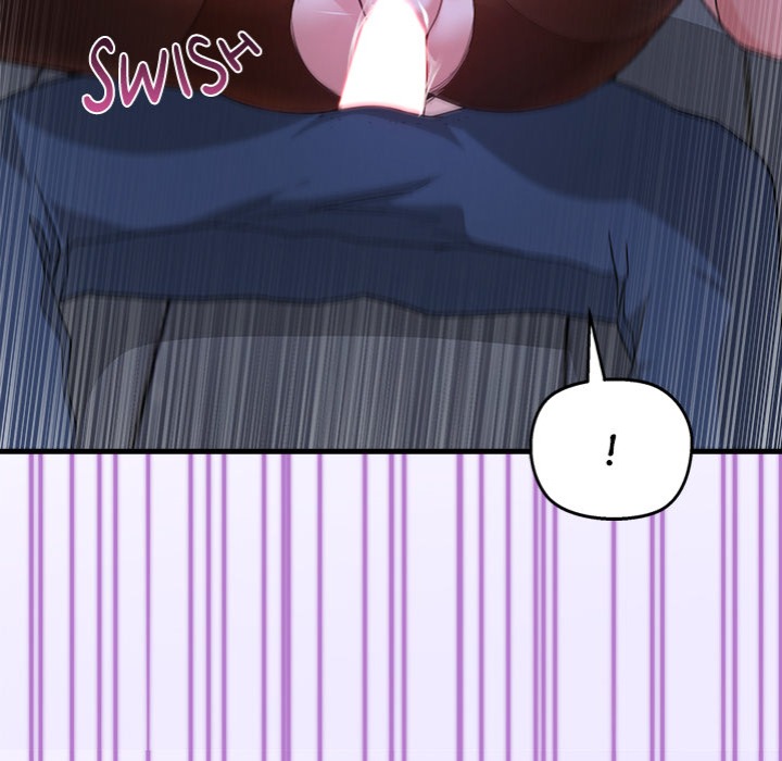 No Men Allowed chapter 29 page 68