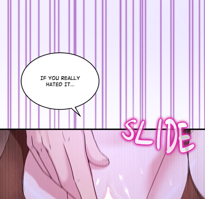 No Men Allowed chapter 29 page 69