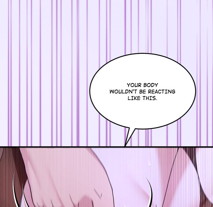 No Men Allowed chapter 29 page 71