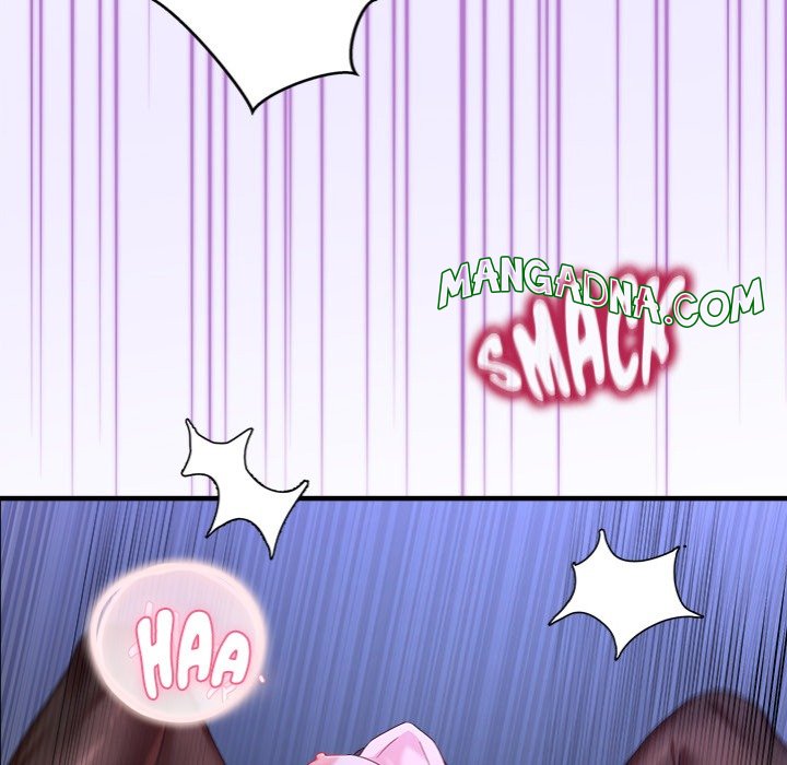 No Men Allowed chapter 29 page 73