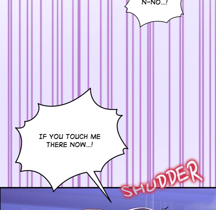 No Men Allowed chapter 29 page 75