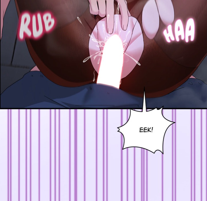 No Men Allowed chapter 29 page 77