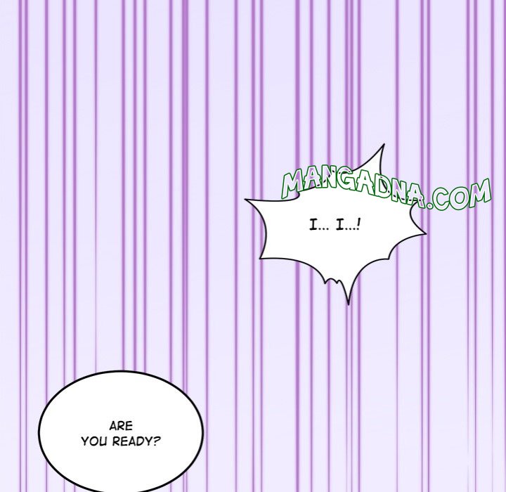 No Men Allowed chapter 29 page 78