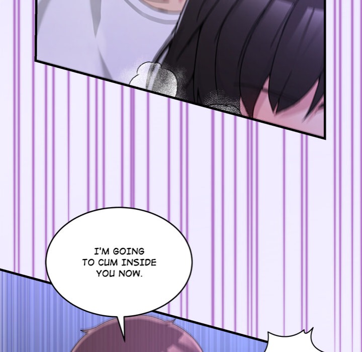 No Men Allowed chapter 29 page 80