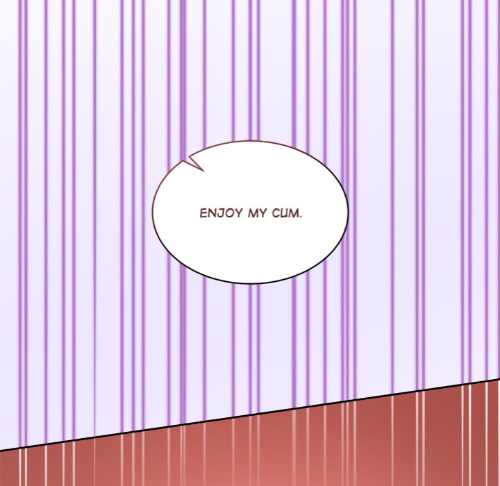 No Men Allowed chapter 29 page 83